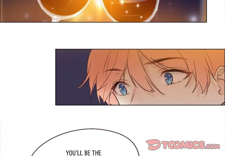 Read Straight or Not chapter 10 image 1 on Lezhin