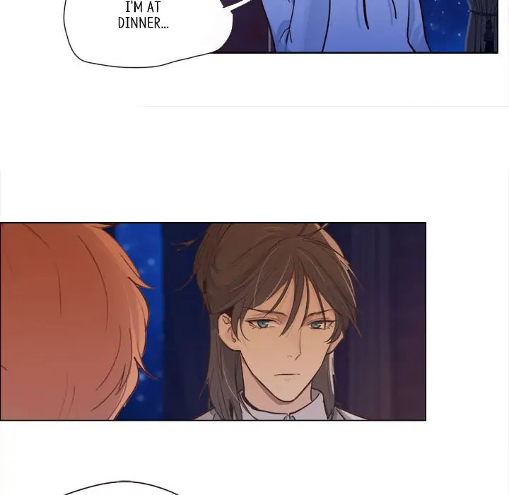 Read Straight or Not chapter 10 image 12 on Lezhin