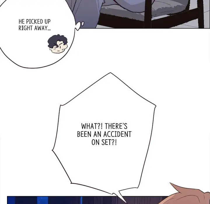Read Straight or Not chapter 10 image 14 on Lezhin