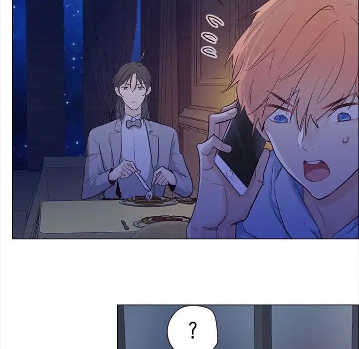 Read Straight or Not chapter 10 image 15 on Lezhin
