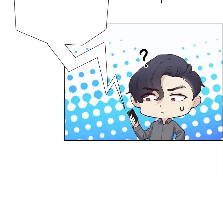 Read Straight or Not chapter 10 image 17 on Lezhin