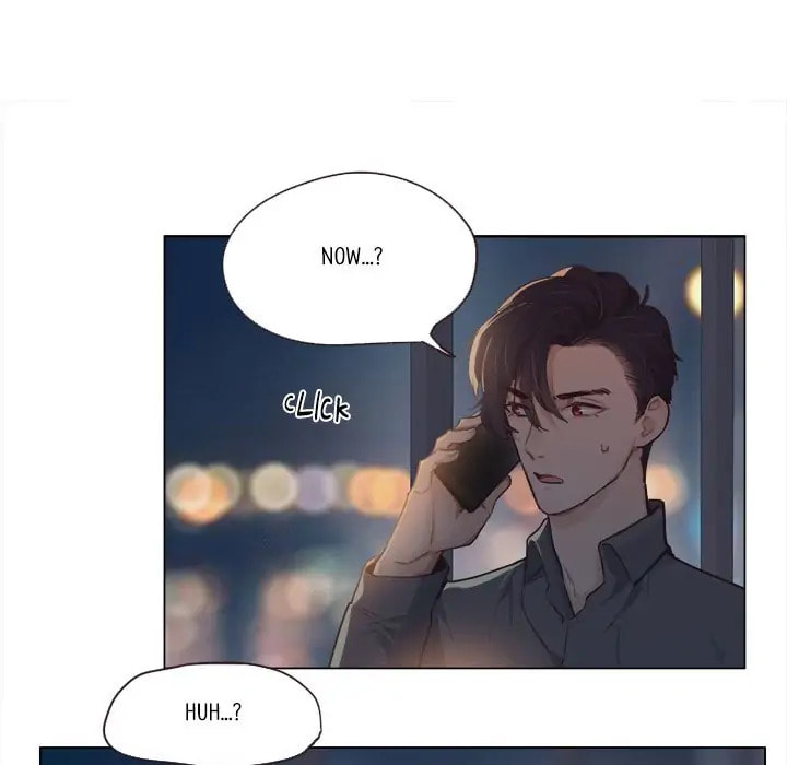 Read Straight or Not chapter 10 image 18 on Lezhin