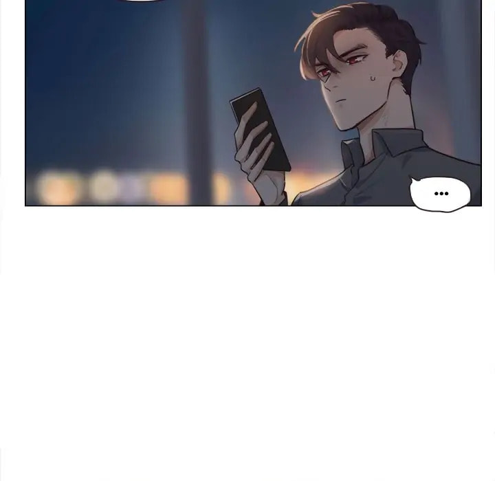 Read Straight or Not chapter 10 image 19 on Lezhin