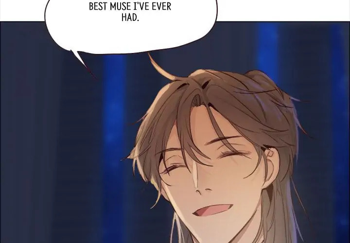 Read Straight or Not chapter 10 image 2 on Lezhin