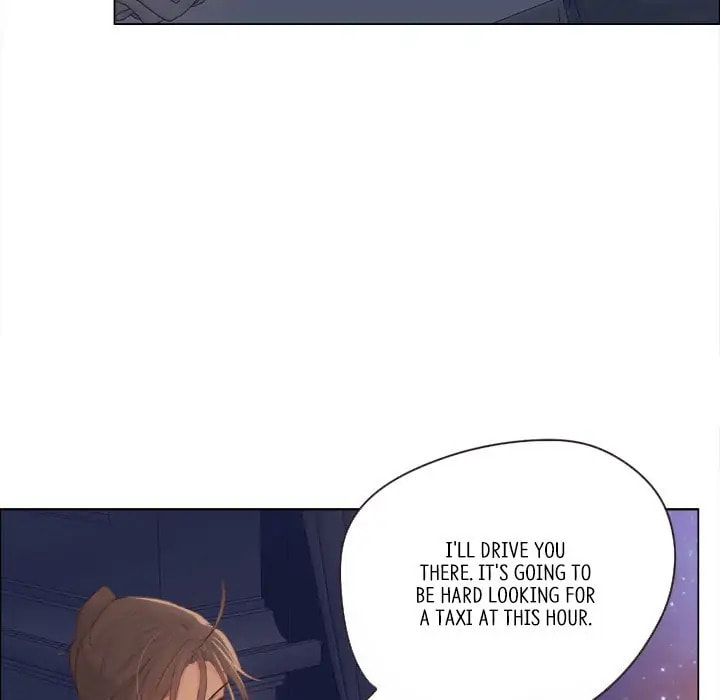 Read Straight or Not chapter 10 image 24 on Lezhin
