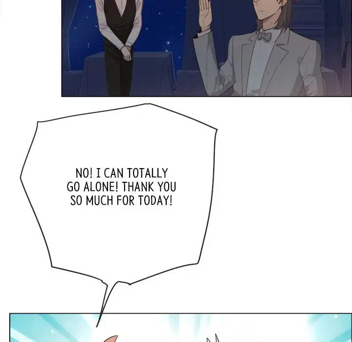 Read Straight or Not chapter 10 image 26 on Lezhin