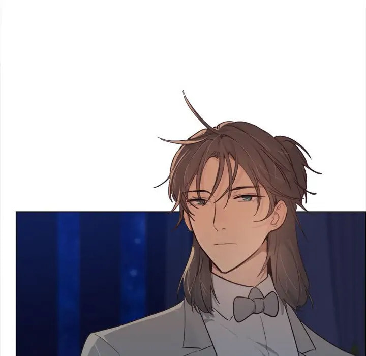 Read Straight or Not chapter 10 image 29 on Lezhin