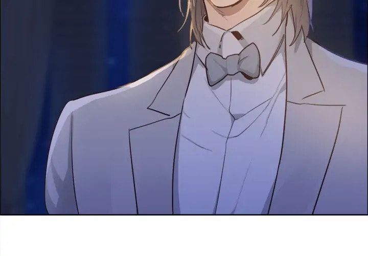 Read Straight or Not chapter 10 image 3 on Lezhin