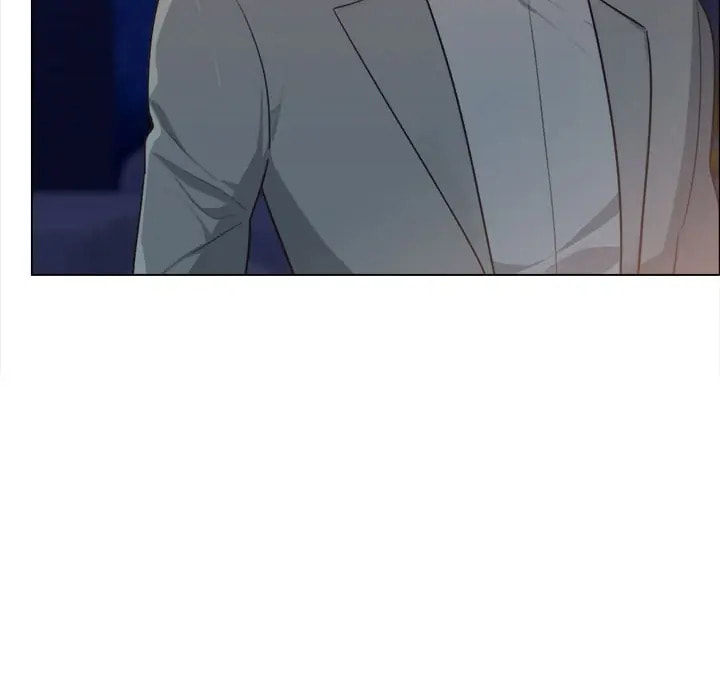 Read Straight or Not chapter 10 image 30 on Lezhin