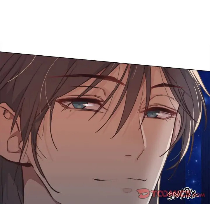 Read Straight or Not chapter 10 image 31 on Lezhin