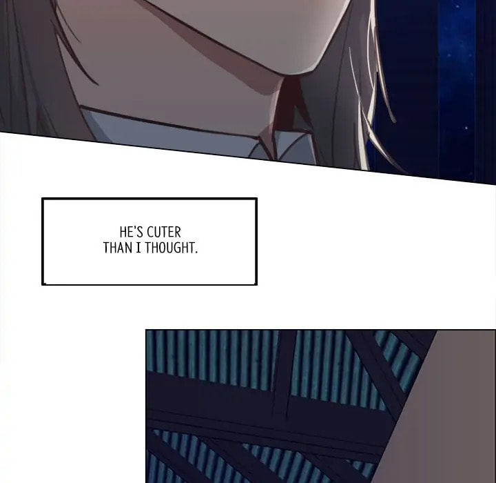 Read Straight or Not chapter 10 image 32 on Lezhin