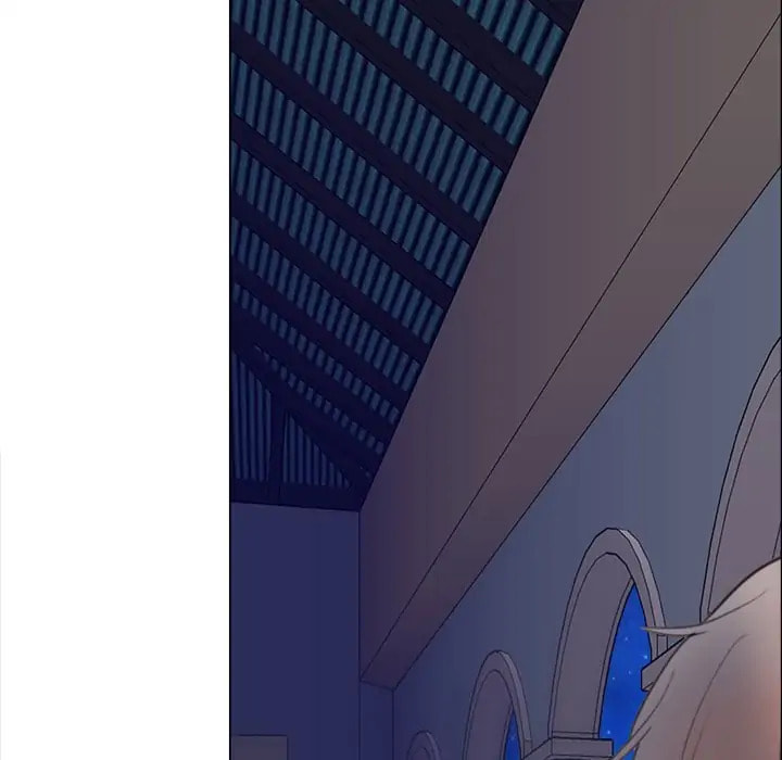 Read Straight or Not chapter 10 image 33 on Lezhin