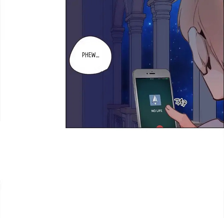 Read Straight or Not chapter 10 image 34 on Lezhin