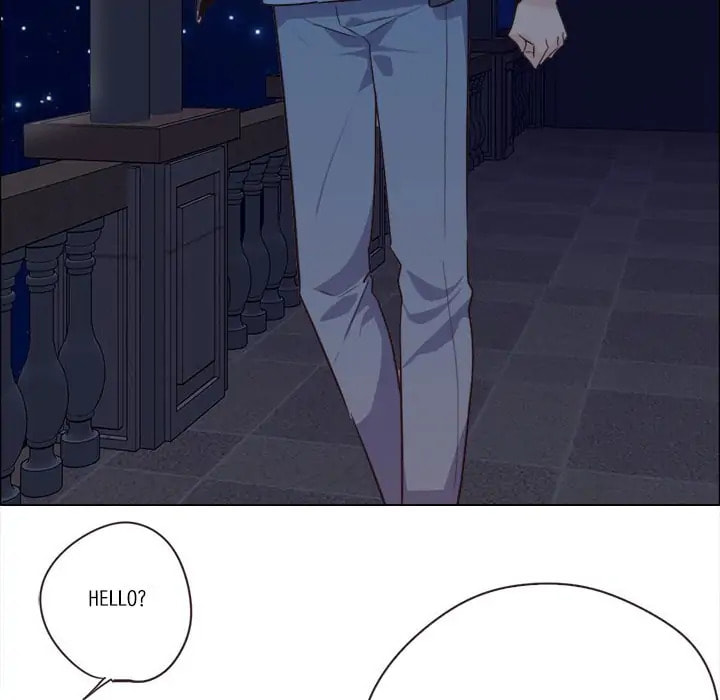 Read Straight or Not chapter 10 image 36 on Lezhin