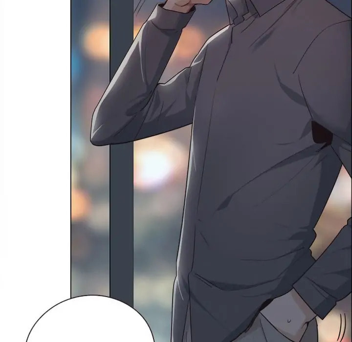 Read Straight or Not chapter 10 image 38 on Lezhin