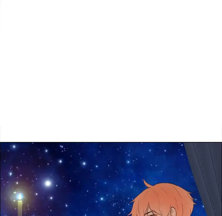 Read Straight or Not chapter 10 image 4 on Lezhin