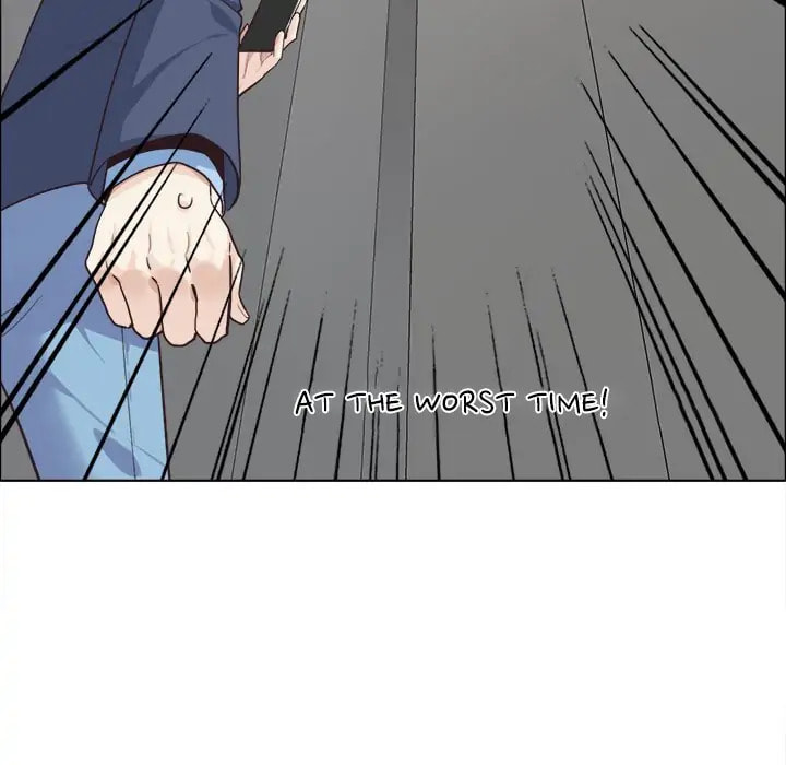 Read Straight or Not chapter 10 image 43 on Lezhin