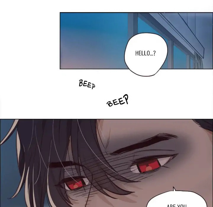 Read Straight or Not chapter 10 image 44 on Lezhin
