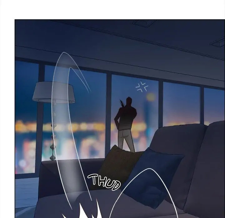 Read Straight or Not chapter 10 image 47 on Lezhin