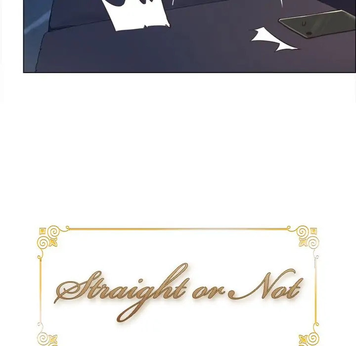 Read Straight or Not chapter 10 image 48 on Lezhin