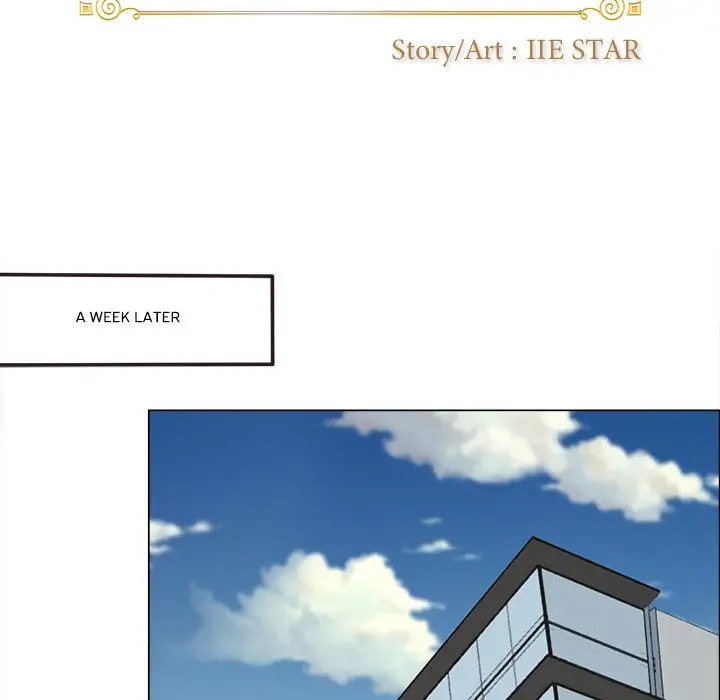 Read Straight or Not chapter 10 image 49 on Lezhin