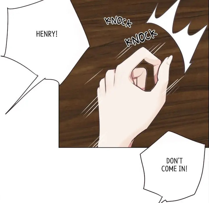 Read Straight or Not chapter 10 image 52 on Lezhin