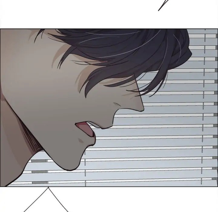 Read Straight or Not chapter 10 image 53 on Lezhin