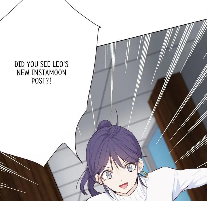 Read Straight or Not chapter 10 image 54 on Lezhin