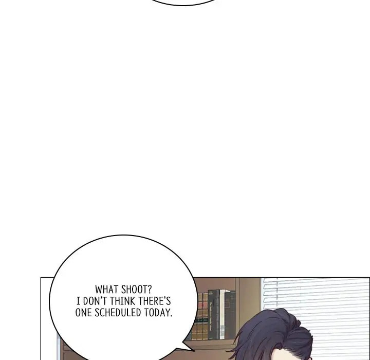 Read Straight or Not chapter 10 image 63 on Lezhin