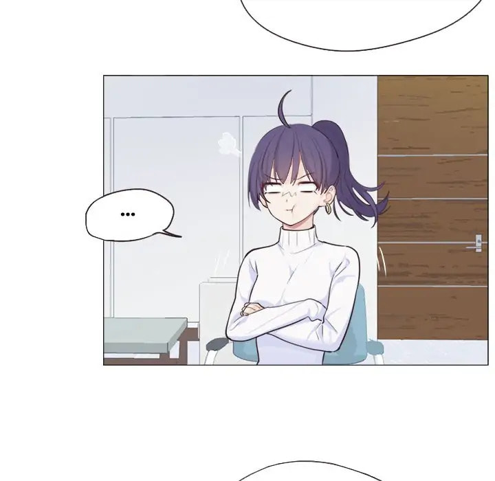 Read Straight or Not chapter 10 image 66 on Lezhin