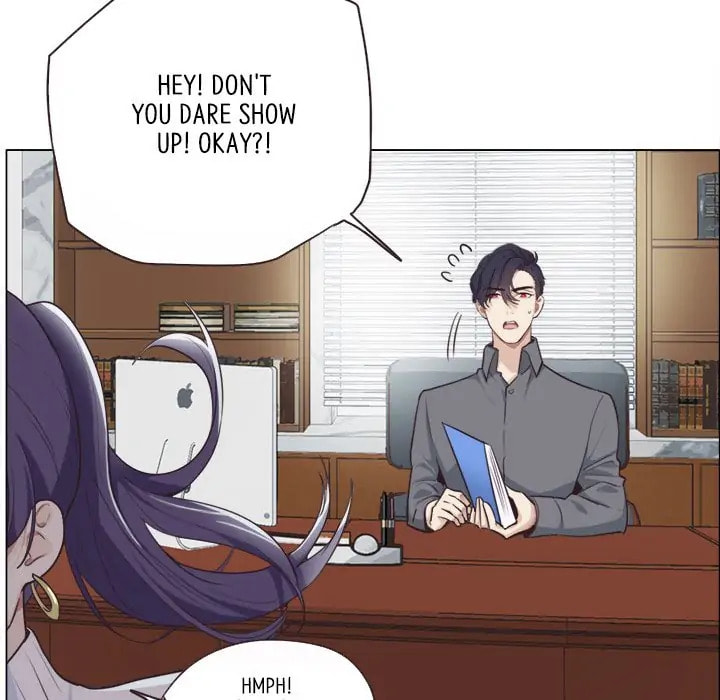 Read Straight or Not chapter 10 image 68 on Lezhin