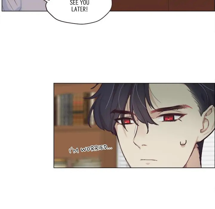 Read Straight or Not chapter 10 image 69 on Lezhin