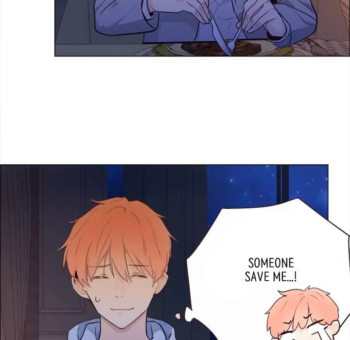 Read Straight or Not chapter 10 image 7 on Lezhin