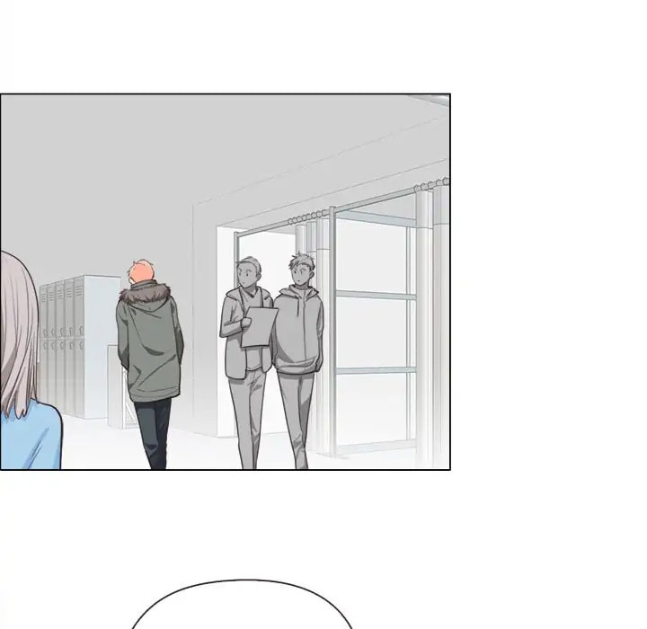 Read Straight or Not chapter 10 image 71 on Lezhin
