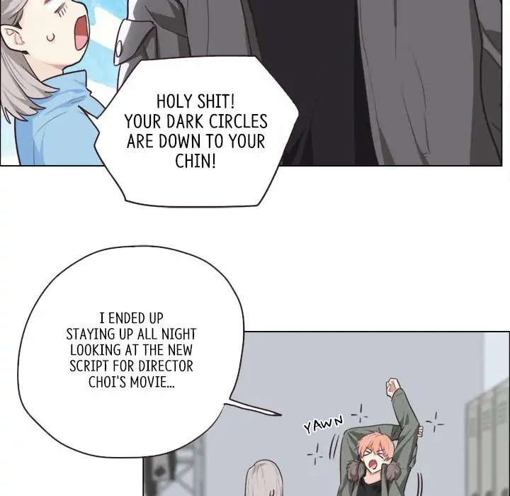 Read Straight or Not chapter 10 image 76 on Lezhin