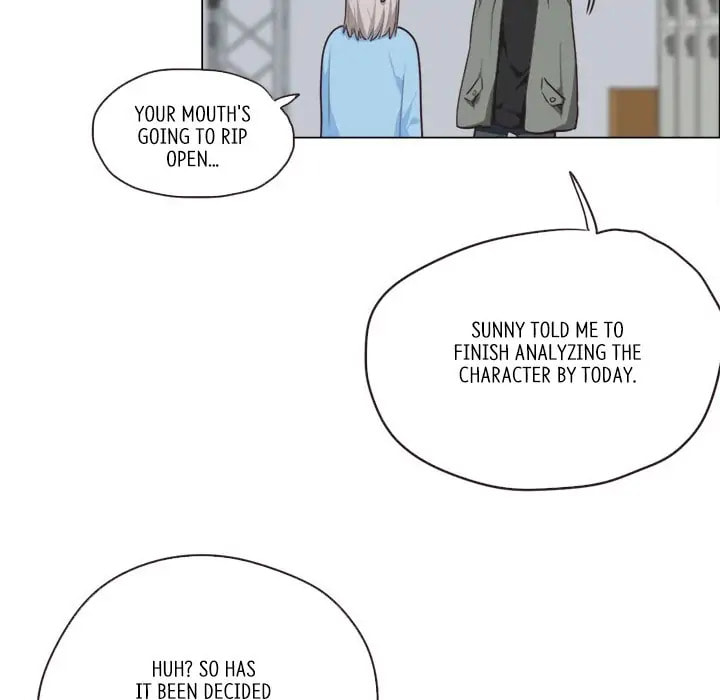 Read Straight or Not chapter 10 image 77 on Lezhin