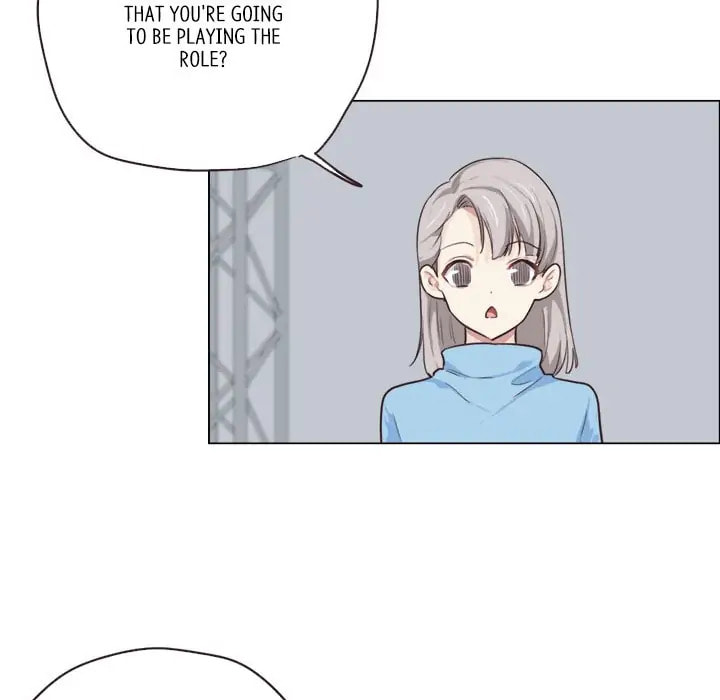Read Straight or Not chapter 10 image 78 on Lezhin