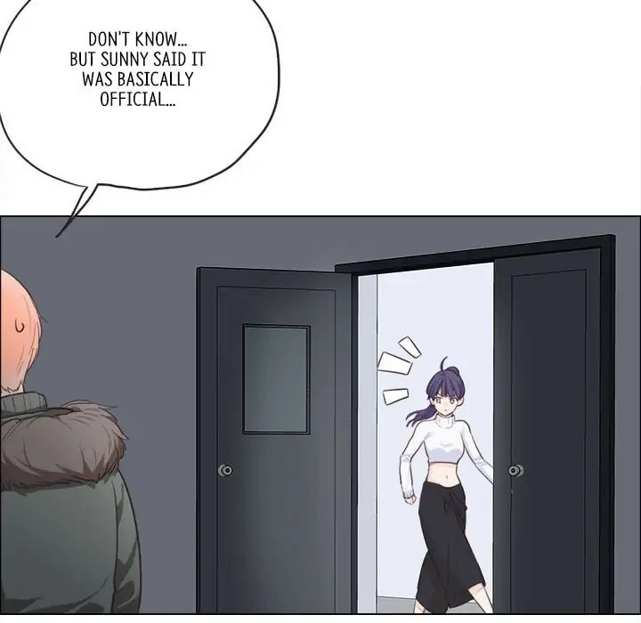 Read Straight or Not chapter 10 image 79 on Lezhin