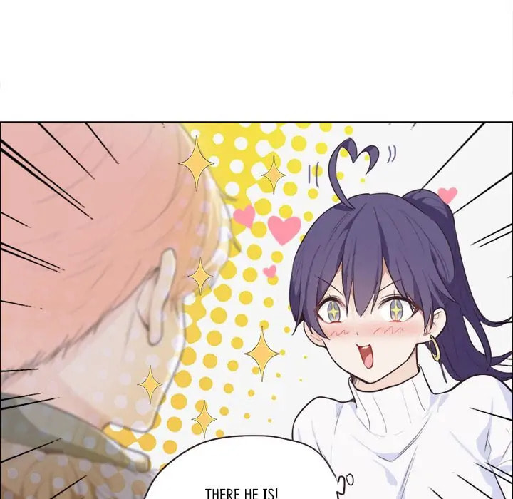 Read Straight or Not chapter 10 image 80 on Lezhin