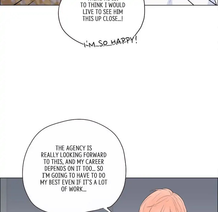Read Straight or Not chapter 10 image 81 on Lezhin