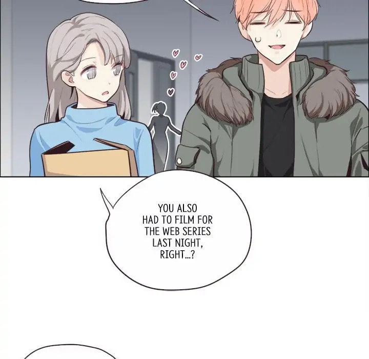 Read Straight or Not chapter 10 image 82 on Lezhin