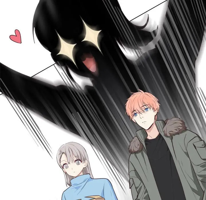 Read Straight or Not chapter 10 image 85 on Lezhin
