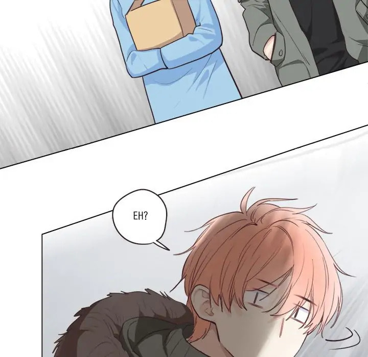 Read Straight or Not chapter 10 image 86 on Lezhin