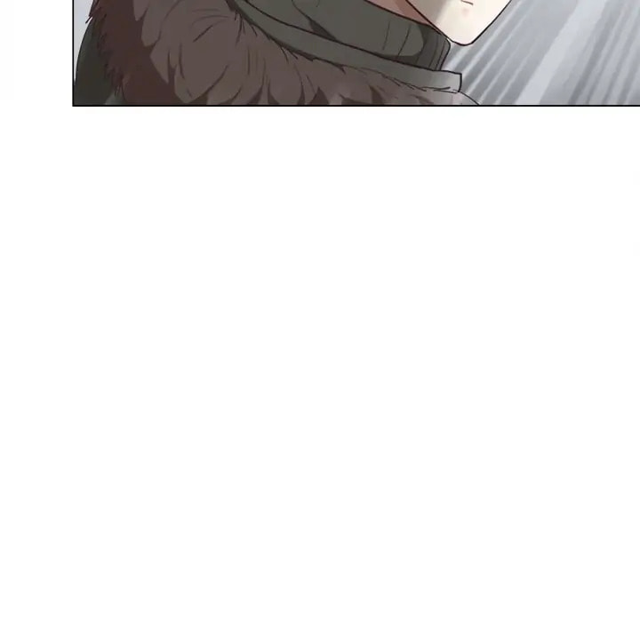 Read Straight or Not chapter 10 image 87 on Lezhin