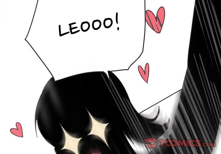 Read Straight or Not chapter 11 image 1 on Lezhin