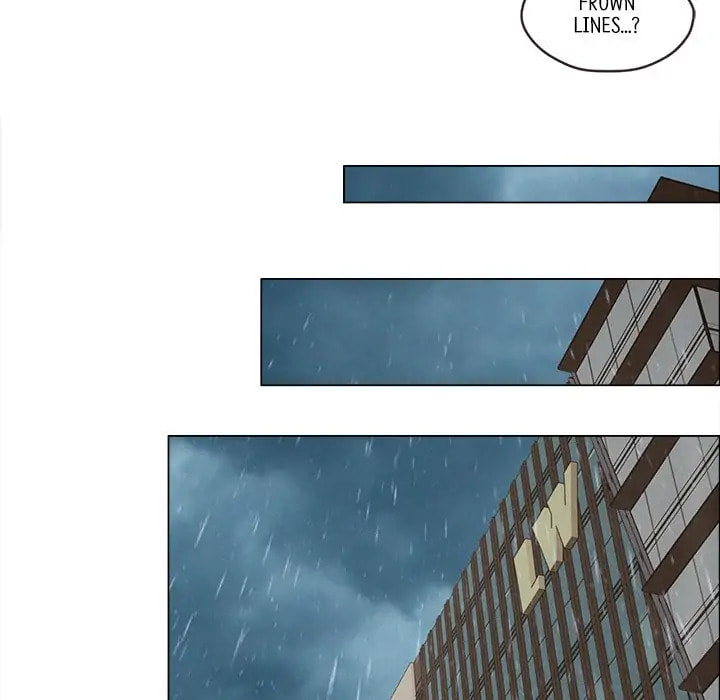 Read Straight or Not chapter 11 image 26 on Lezhin