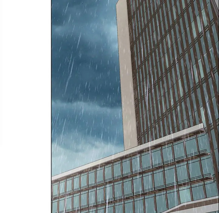 Read Straight or Not chapter 11 image 27 on Lezhin