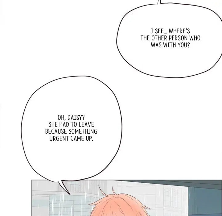 Read Straight or Not chapter 11 image 34 on Lezhin
