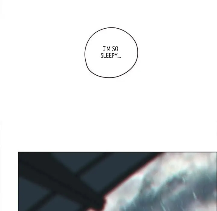 Read Straight or Not chapter 11 image 38 on Lezhin