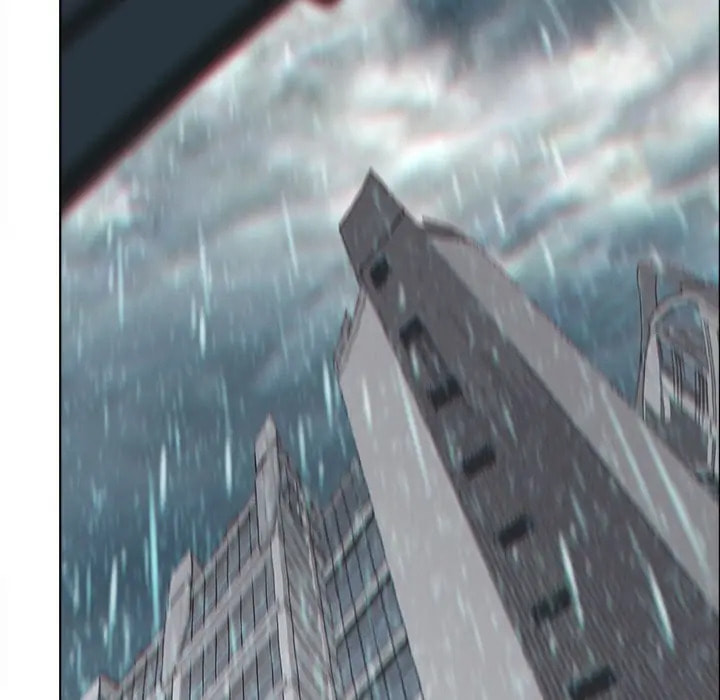 Read Straight or Not chapter 11 image 39 on Lezhin